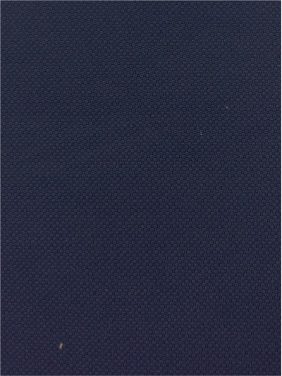 DG-SNSE  SW224-2X  100％UV WICKING YARN    190G/Y 正面照